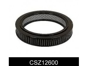 COMLINE CSZ12600 oro filtras