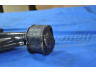 PARTS-MALL PXCAA-006LL vikšro valdymo svirtis
5450024000, 5450024100, 5450024101