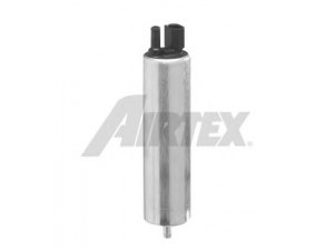 AIRTEX E10592 kuro siurblys 
 Degalų tiekimo sistema -> Kuro siurblys/dalys -> Kuro siurblys
6750016, WOB100481, 1.184.633, 1611.4.028.194