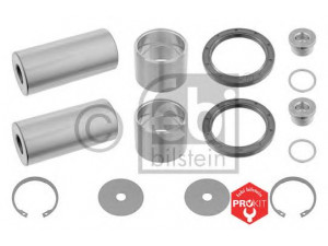 FEBI BILSTEIN 24744 remonto komplektas, pasukamojo kakliuko kaištis 
 Ašies montavimas/vairavimo mechanizmas/ratai -> Pasukamojo kakliuko remonto rinkinys -> Remonto komplektas, karbiuratorius
81.36305.0015, 81.36305.0015 S2