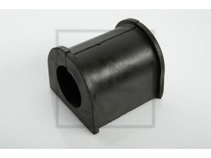 PE Automotive 103.047-00A skersinio stabilizatoriaus įvorių komplektas
0 010 761, 010761, 10761