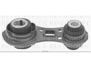 BORG & BECK BEM3686 variklio montavimas 
 Variklis -> Variklio montavimas -> Variklio montavimo rėmas
8200103263, 8200272424