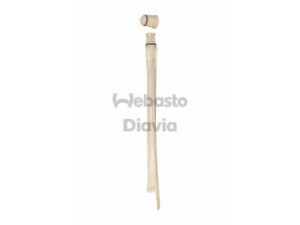 WEBASTO 82D0175413A džiovintuvas, oro kondicionierius 
 Oro kondicionavimas -> Džiovintuvas
2048350147