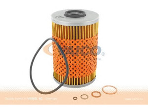 VAICO V20-0377 alyvos filtras 
 Techninės priežiūros dalys -> Techninės priežiūros intervalai
11 42 1 267 268, 11 42 1 268 268