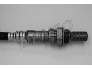 DENSO DOX-0311 lambda jutiklis 
 Išmetimo sistema -> Jutiklis/zondas
MD348512