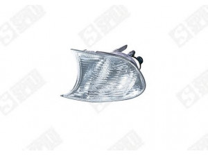 SPILU 504055 indikatorius 
 Kėbulas -> Šviesos -> Indikatorius/dalys -> Indikatorius
63126904307