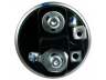 PowerMax 1015038 solenoidinis jungiklis, starteris