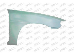 PRASCO DW0053003 sparnas 
 Kėbulas -> Transporto priemonės priekis -> Sparnas/montavimo dalys
96308555D, A96308557