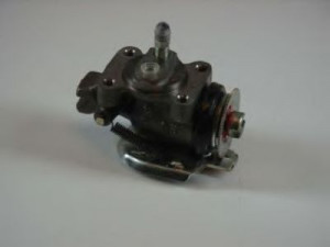 AISIN AD-020LFA rato stabdžių cilindras
47530-87308