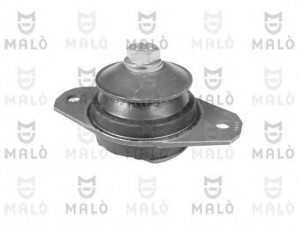 MAL? 15705 variklio montavimas 
 Variklis -> Variklio montavimas -> Variklio montavimo rėmas
46523938