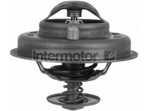 STANDARD 75215 termostatas, aušinimo skystis 
 Aušinimo sistema -> Termostatas/tarpiklis -> Thermostat
1338.14, 1338.18, 96080220, 96101599