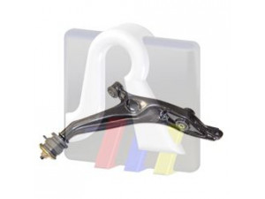 RTS 96-06620-1 vikšro valdymo svirtis 
 Ašies montavimas/vairavimo mechanizmas/ratai -> Valdymo svirtis/pasukamosios svirties sujungimas -> Vairo trauklės (valdymo svirtis, išilginis balansyras, diago
51350-S04-000, 51350-S04-G00, 5012634