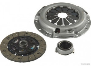 MAGNETI MARELLI 600000052200 sankabos komplektas