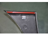 PARTS-MALL PZA-M1033 apdailos/apsauginės juostelė, durelės 
 Kėbulas -> Apdaila/apsauga/dekoratyvinės juostelės/emblemos -> Apdailos/apsauginės juostelės
877524A300SG