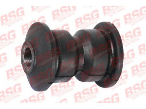 BSG BSG 60-700-068 valdymo svirties/išilginių svirčių įvorė 
 Ašies montavimas/vairavimo mechanizmas/ratai -> Valdymo svirtis/pasukamosios svirties sujungimas -> Montavimas/sutvirtinimas
638 333 00 14, 639 333 02 14, 639 333 03 14