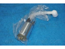 PARTS-MALL PDA-P005 kuro siurblys
311111R000