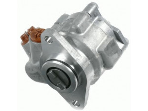 ZF LENKSYSTEME 7685.955.255 hidraulinis siurblys, vairo sistema 
 Vairavimas -> Vairo pavara/siurblys
002 460 18 80, 002 460 18 80 80