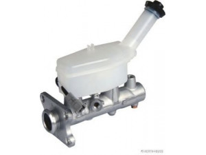MAGNETI MARELLI 600000069350 pagrindinis cilindras, stabdžiai
47201-28210, 47201-28360