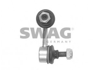 SWAG 80 94 1183 šarnyro stabilizatorius 
 Ašies montavimas/vairavimo mechanizmas/ratai -> Stabilizatorius/fiksatoriai -> Savaime išsilyginanti atrama
4056A015, MR316368