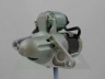 AES AMS-219 starteris
N3H118400, N3H118400A, N3Z118400