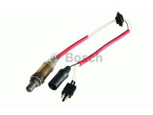 BOSCH 0 258 003 003 lambda jutiklis 
 Variklis -> Variklio elektra
25172594, 928 606 124 00, 944 606 135 00