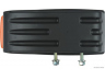 HERTH+BUSS ELPARTS 81658046 priekinis žibintas