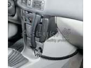 ASHUKI E926-05 RPM jutiklis, variklio valdymas
2375000QAE