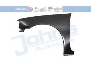 JOHNS 57 06 01-1 sparnas 
 Kėbulas -> Kėbulo dalys/ sparnas/buferis -> Sparnas/montavimo dalys
7840 C2