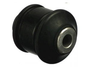 DELPHI TD1246W stebulės laikiklio įvorė 
 Ašies montavimas/vairavimo mechanizmas/ratai -> Ašies atrama/ašies korpusas/ašies montavimas -> Pasukamojo veleno sujungimas
8E0 505 203C, 8E0 505 203D, 8E0 505 203C