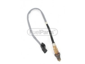 STANDARD LB2238 lambda jutiklis 
 Išmetimo sistema -> Jutiklis/zondas
82 00 650 085