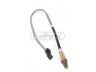 STANDARD LB2238 lambda jutiklis 
 Išmetimo sistema -> Jutiklis/zondas
82 00 650 085
