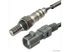 MAGNETI MARELLI 600000041410 lambda jutiklis
89465-02270