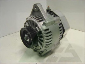 AES ATA-438 kintamosios srovės generatorius
2706016082, 2706016122, 2706016160