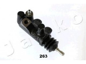 JAPKO 85263 darbinis cilindras, sankaba 
 Sankaba/dalys -> Sankabos valdymas -> Vykdomasis cilindras
31470-28080