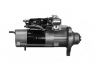 CV PSH 811.502.123 starteris 
 Elektros įranga -> Starterio sistema -> Starteris
M009T62173, M90R3547SE, M9T62172