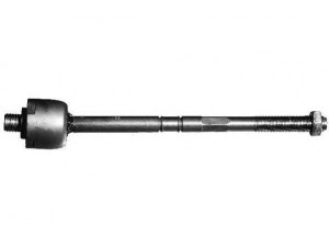 MOOG ME-AX-5173 vidinė skersinė vairo trauklė 
 Vairavimas -> Vairo mechanizmo sujungimai
2213301603