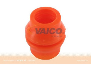 VAICO V10-6104 įvorė, pavarų svirtis 
 Transmisija -> Neautomatinė pavarų dėžė -> Transmisijos valdymas
191 711 208 A