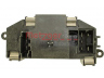METZGER 0917033 valdymo blokas, šildymas / ventiliacija 
 Elektros įranga -> Valdymo blokai
3C0 907 521 F