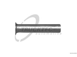 TRUCKTEC AUTOMOTIVE 60.02.001 žarnos jungtis
915062 002000