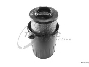 TRUCKTEC AUTOMOTIVE 02.14.065 oro filtras
003 094 5104