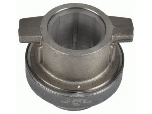 SACHS 3151 000 887 sankabos paleidiklis
31230-E0050
