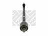 MAPCO 49401 vidinė skersinė vairo trauklė 
 Vairavimas -> Vairo mechanizmo sujungimai
3812 F4, 3812.F4
