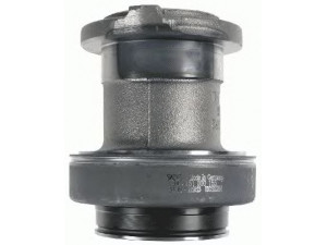 SACHS 3151 000 155 sankabos paleidiklis
002 250 34 15, A 002 250 34 15