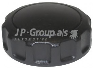 JP GROUP 1188000300 sukamasis ratukas, sėdynės nugarėlės reguliatorius 
 Vidaus įranga -> Sėdynės
357881671