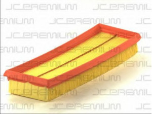 JC PREMIUM B21057PR oro filtras
16546-00QAP, 44 02 614, 0225241219