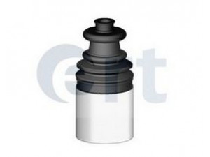 ERT 500370 gofruotoji membrana, kardaninis velenas 
 Ratų pavara -> Gofruotoji membrana
95590794, 95619709