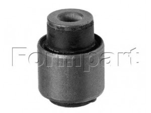 FORMPART 1300005 valdymo svirties/išilginių svirčių įvorė 
 Ašies montavimas/vairavimo mechanizmas/ratai -> Valdymo svirtis/pasukamosios svirties sujungimas -> Montavimas/sutvirtinimas
3523.50, 3523.50, 3520.78, 3520.79