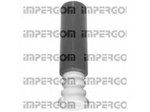 ORIGINAL IMPERIUM 48060 apsauginio dangtelio komplektas, amortizatorius
33503411995, 33536764407