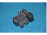 PARTS-MALL PXPBA-036 reguliatorius, kintamosios srovės generatorius 
 Elektros įranga -> Kint. sr. generatorius/dalys -> Reguliatorius
3737025600, 3737025700, 3737026100