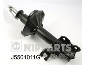 MAGNETI MARELLI 381055010117 amortizatorius
54303-54Y02